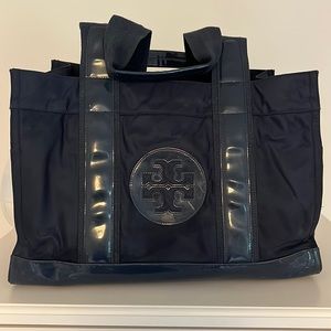 Tory Burch Bag